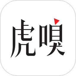 星空app官方平台：探索无尽的星空与宇宙奇观