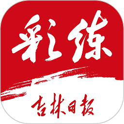 皇冠体肓 Sports 中的健康与健身理念分享