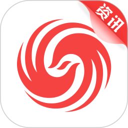 万博官方娱乐的支付方式与提现流程解析