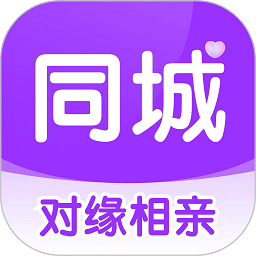 爱游戏平台：探索游戏新境界的完美选择